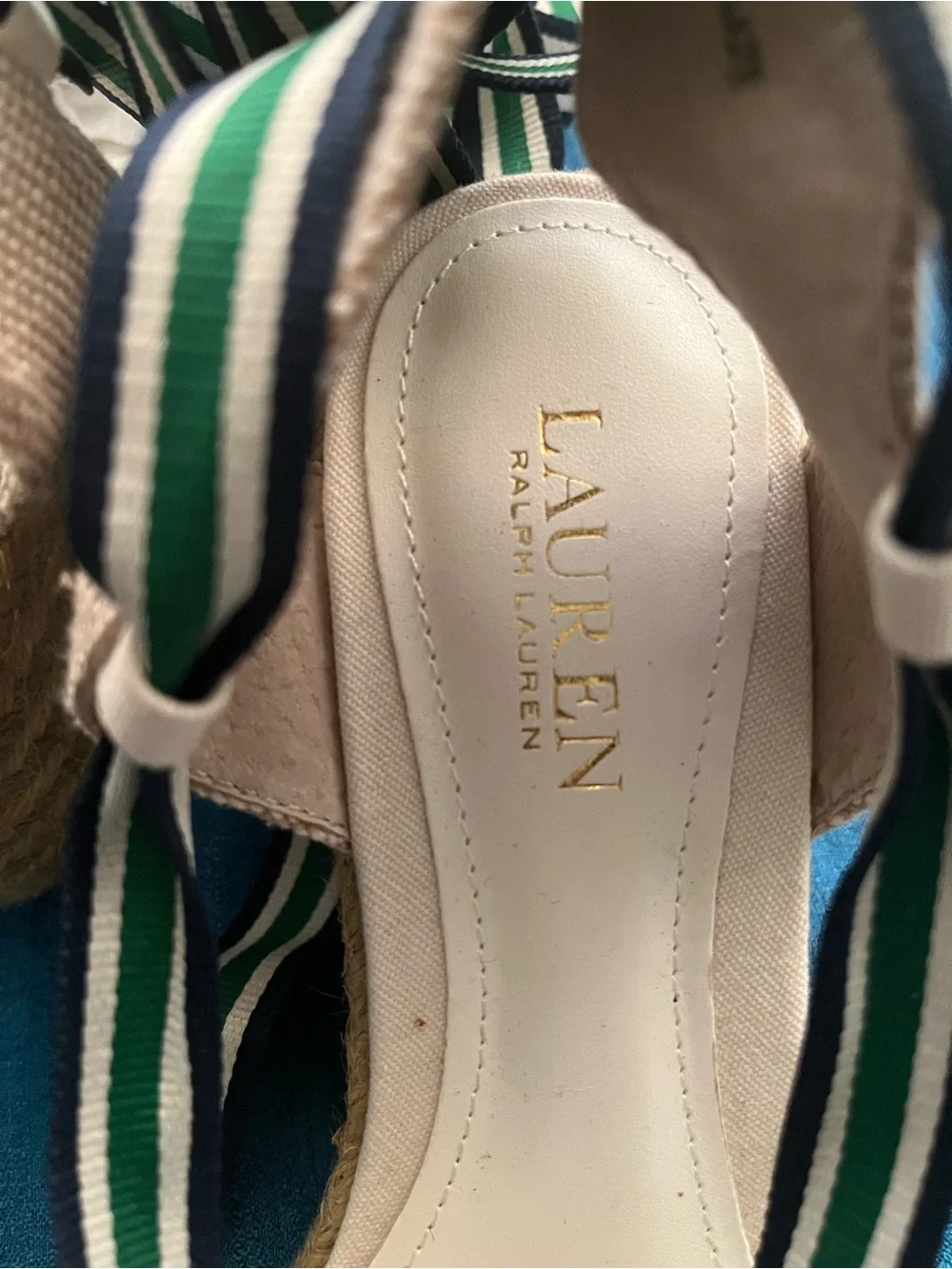 Ralph Lauren ralph lauren